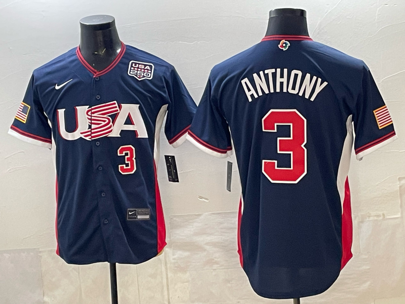 Men 2026 MLB World Cup Nike  Jersey 03160350->more jerseys->MLB Jersey